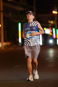 BIB: 
                            <button type="button" onclick="openModal(24179174)" class="btn btn-primary btn-sm float-right btn-popup" data-toggle="modal" data-target=".modal-high-quality">
                        <i class="fas fa-shopping-cart"></i> Add to Cart
                    </button>
                                            <button type="button" onclick="isThisMe(24179174, true)" class="btn btn-success btn-sm float-right btn-popup btn-isme hidden" data-toggle="tooltip" data-placement="bottom" title="นี่คือรูปของคุณใช่ไหม คลิกที่นี่เพื่อเอาเข้าอัลบั้ม">
                        <i class="fas fa-plus"></i> Add to album
                    </button>
                    <button type="button" onclick="isThisMe(24179174, false)" class="btn btn-warning btn-sm float-right btn-popup btn-isnotme hidden">
                        <i class="fas fa-ban"></i> Remove from album
                    </button>